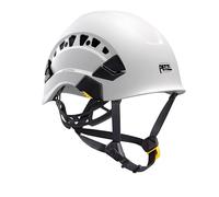 PETZL Vertex Vent Casco