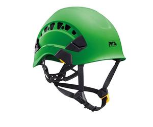 PETZL Vertex Vent Casco