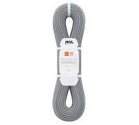 PETZL Verticality, Mezzo Corda. Uomo