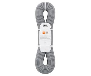 PETZL Verticality, Mezzo Corda. Uomo