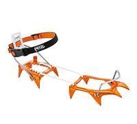 PETZL Verticality ramponi