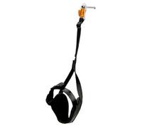 Petzl Vite Del Tagliacapelli