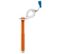 Petzl Vite Laser Speed Light