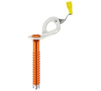 Petzl Vite Laser Speed Light