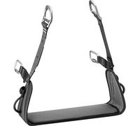 PETZL, Sedile Volt, Imbracature Sedile