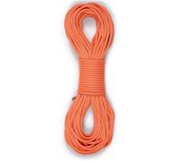 Petzl Volta 9.2 Mm Rope Arancione 30 m
