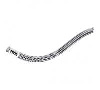 Petzl - Volta 9,2 - Corda intera 60 m grigio