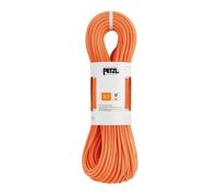 Petzl Volta 9,2 mm 80 m Arancio