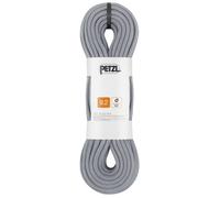 Petzl Volta 9,2 mm - corda per arrampicata Grey 80 m