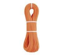 Petzl Volta 9,2 mm - corda per arrampicata Orange 50 m