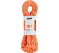 PETZL Volta 9,2mm X 100m - Unisex - Arancione - Taglia unica- modello 2026