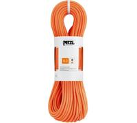 PETZL Volta 9,2mm X 60m - Unisex - Arancione - Taglia unica- modello 2026