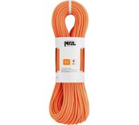 Petzl Volta 9,2 mm - corda per arrampicata Orange unisex