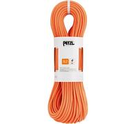 PETZL Volta 9.2mm X 80m - Unisex - Arancione - Taglia unica- modello 2025