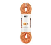 Petzl Volta Guide 9mm - corda singola Orange 50 m