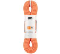 PETZL Volta Guide 9mm X 50m - Unisex - Arancione - Taglia unica- modello 2026