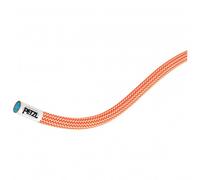 PETZL Volta Guide CUERDA Naranja 9MM X 30M