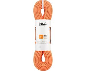PETZL Volta Guide CUERDA Naranja 9MM X 40M