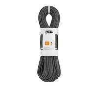 PETZL Volta Negro 9,2mm 50m
