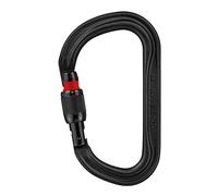 PETZL Vulcan