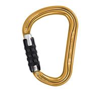 Petzl - William Triact-Lock or moschettone