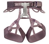 Petzl - Women's Selena - Imbragatura M lilla