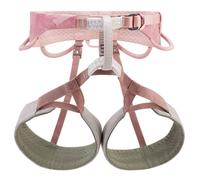 Petzl - Women's Selena - Imbragatura S variopinto