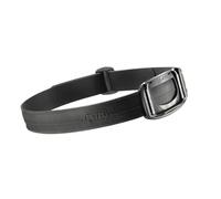 PETZL Work, Attrezzature per Sicurezza sul Lavoro Unisex Adulto, Multicolore, Taglia Unica