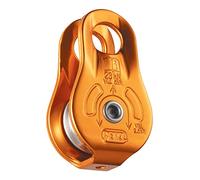 PETZL Work Attrezzature per Sicurezza sul Lavoro, Multicolore, Taglia Unica