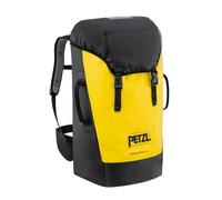 Petzl Zaino Transport 60l