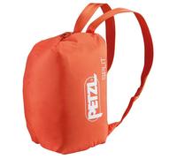 Petzl Zaino Split Rope