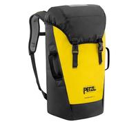 Petzl Transport 30l Backpack Giallo,Nero