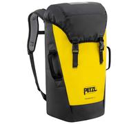 Zaino Petzl Transport 30L giallo