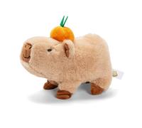 PetZoo Capybara