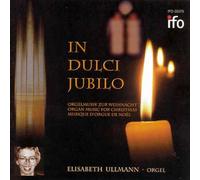 PEUERL, PAUL - IN DULCI JUBILO:..