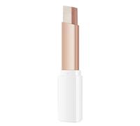 Peufcmi Ombretto in stick per occhi | Evidenziatore illuminante per occhi a doppio colore | per ombretto, per sfumato a lunga durata, trucco per impermeabile per regali per il trucco delle