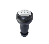 Peugeot 106/7 205/6 306/7/8 406 3008 pomello ricambio originale