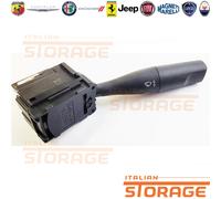 PEUGEOT 106 I 106 II LEVA DEVIO TERGI NUOVO VALEO 251269 6239C1