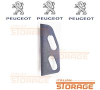 PEUGEOT 106 MOSTRINA NERA INTERRUTTORE ALZAVETRO SINISTRO NUOVO ORIGINALE 9391P4