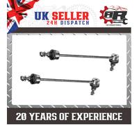 Peugeot 106 Tutti Anteriore Barra Antirollio Bielletta Rods X