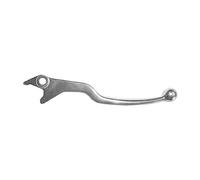 PEUGEOT 125 250 400 500 GEOPOLIS / SATELIS - LEVA Freno Destro Lucida / 1057982