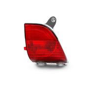 Peugeot 2008 Luce Fendinebbia Posteriore Destra Off-Side Parafango Hella OEM