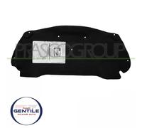 PEUGEOT 2008 PANNELLO INSONORIZZANTE COFANO MOTORE SPUGNA ISOLANTE