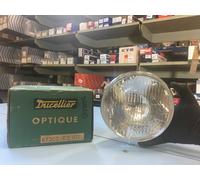 Peugeot 203-403-D3A-D4B Citroën ID19, DS19 Fanale Anteriore Lampada Originale DU