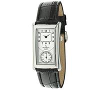 Peugeot 2038S - Orologio da polso colore nero