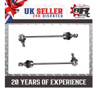 Peugeot 205 309 Gti & Td Diesel Anteriore Goccia Collegamento Rods