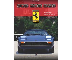 Peugeot 205 [Paperback] [Mar 23, 2026] Marconetti, Luca