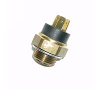 PEUGEOT 205 TERMOCONTATTO VENTOLA RADIATORE 75604