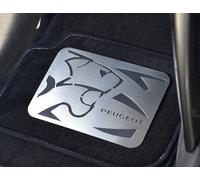 PEUGEOT 206 207 208 308 301 2008 3008 RCZ CC RC GT GTI S16 SPORT COUPE ALLURE