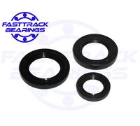 Peugeot 206/308 1.6 Scatola Cambio Olio Semiasse Guarnizione Set. Per Be Tipo